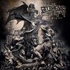 The-DevilsLtd-CD-Digipak-308-CD