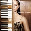 The-Diary-Of-Alicia-Keys-2-Vinyl