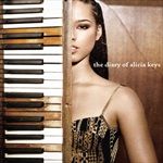 The-Diary-Of-Alicia-Keys-2-Vinyl