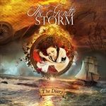 The-Diary-Reissue-2020-122-CD