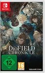 The-DioField-Chronicle-Switch-D