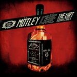 The-Dirt-Soundtrack-222-Vinyl