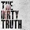 The-Dirty-Truth-3824-CD