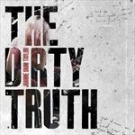 The-Dirty-Truth-3824-CD