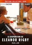 The-Disappearance-of-Eleanor-Rigby-Him-Her-F-1003-DVD-F