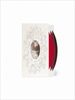 The-Divine-Feminine-10th-Anniversary-9-Vinyl