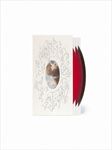 The-Divine-Feminine-10th-Anniversary-9-Vinyl