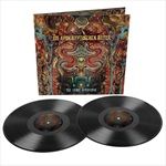 The-Divine-Horsemen-36-Vinyl
