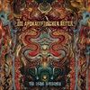 The-Divine-Horsemen-37-CD