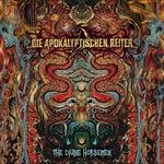 The-Divine-Horsemen-37-CD