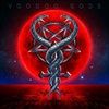 The-Divinity-of-Blood-144-Vinyl