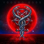 The-Divinity-of-Blood-144-Vinyl