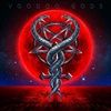 The-Divinity-of-Blood-77-CD