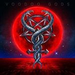 The-Divinity-of-Blood-77-CD