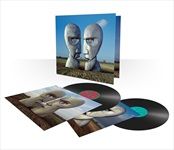 The-Division-Bell-16-Vinyl