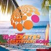 The-Dome-Summer-2025-9-CD