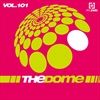 The-Dome-Vol-101-1-CD