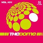 The-Dome-Vol-101-1-CD
