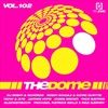 The-Dome-Vol-102-9-CD