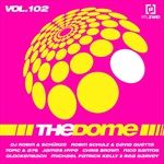The-Dome-Vol-102-9-CD