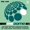 The-Dome-Vol-105-3-CD