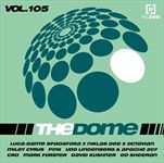 The-Dome-Vol-105-3-CD