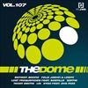 The-Dome-Vol-107-5-CD