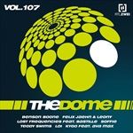 The-Dome-Vol-107-5-CD