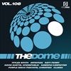 The-Dome-Vol-108-0-CD