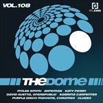 The-Dome-Vol-108-0-CD