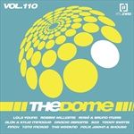 The-Dome-Vol-110-134-CD