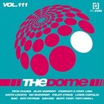 The-Dome-Vol-111-74-CD