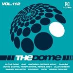 The-Dome-Vol-112-6-CD