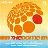 The-Dome-Vol-98-49-CD