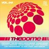 The-Dome-Vol-99-69-CD