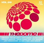 The-Dome-Vol-99-69-CD