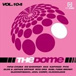 The-Dome-Vol104-17-CD