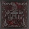 The-Doomsday-Kingdom-6624-Vinyl