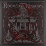 The-Doomsday-Kingdom-6624-Vinyl