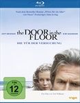 The-Door-in-the-Floor-Die-Tuer-der-Versuchung-BR-7103-Blu-ray-D