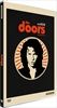 The-Doors-DVD-F