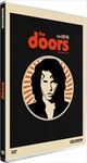 The-Doors-DVD-F