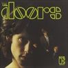 The-Doors-Remastered-1231-CD