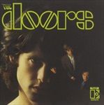 The-Doors-Remastered-1231-CD