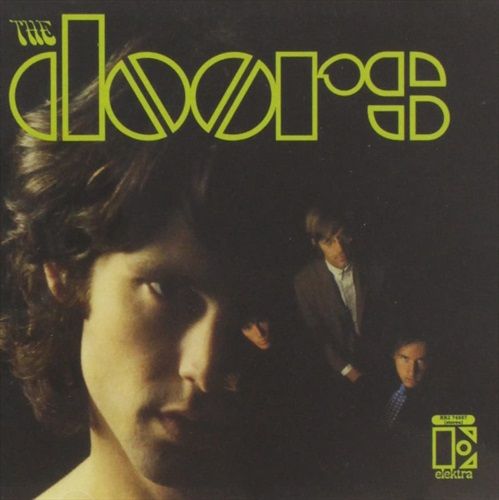 The Doors (Remastered)