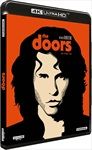 The-Doors-UHD-F