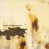 The-Downward-Spiral-Limited-2LP-174-Vinyl