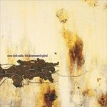The-Downward-Spiral-Limited-2LP-174-Vinyl