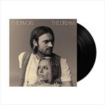 The-Dream-12-Vinyl