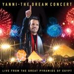 The-Dream-Concert-Live-from-the-Great-Pyramids-of-14073-CD